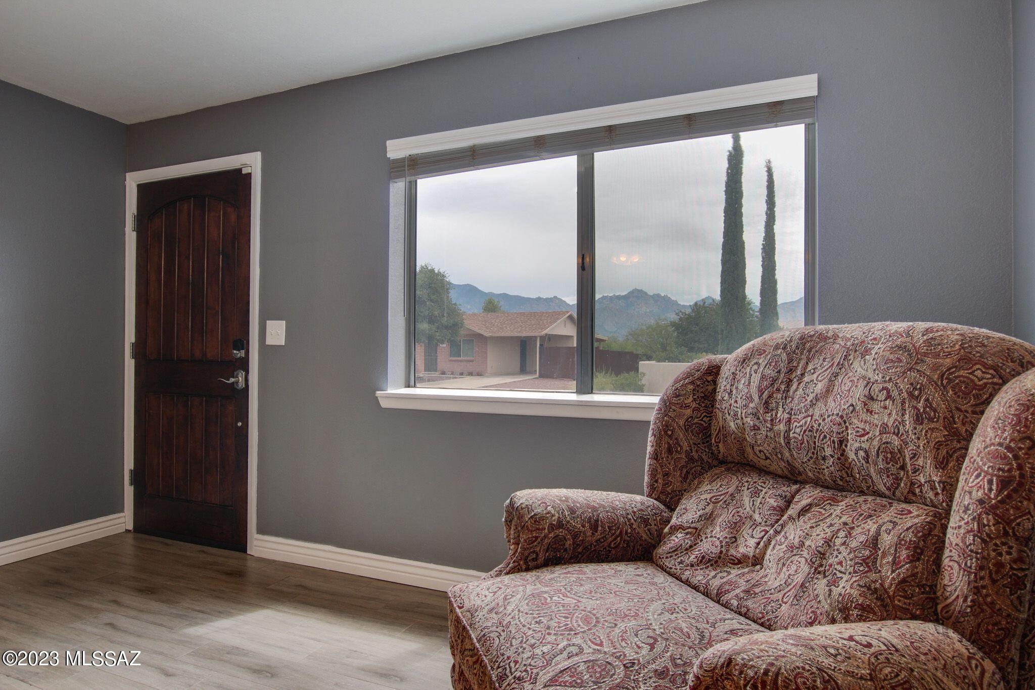 Twin Lakes (1-148) - Residential