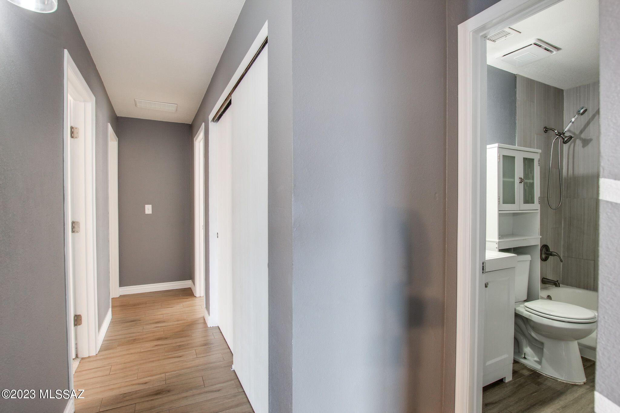 Twin Lakes (1-148) - Residential