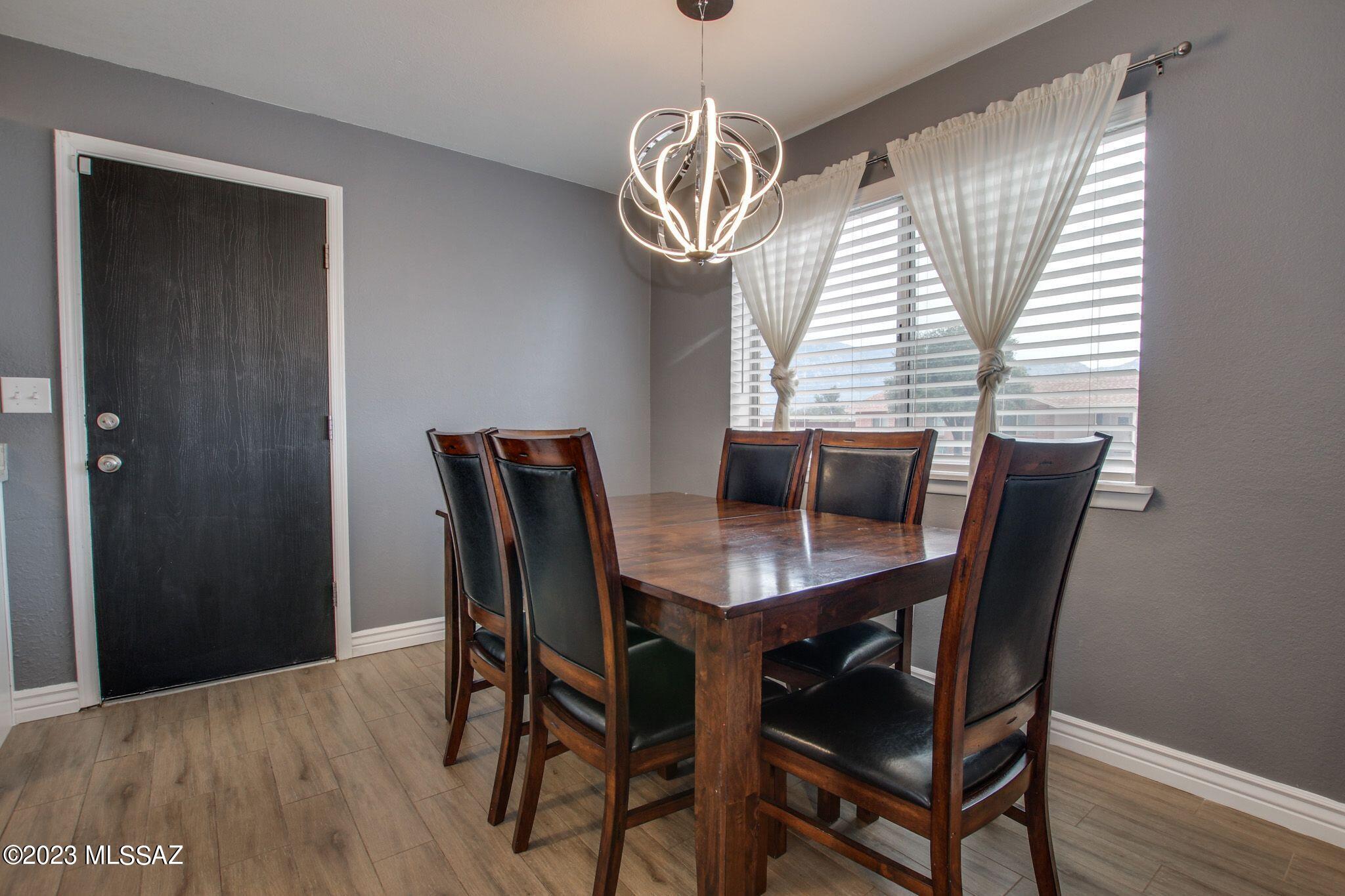Twin Lakes (1-148) - Residential