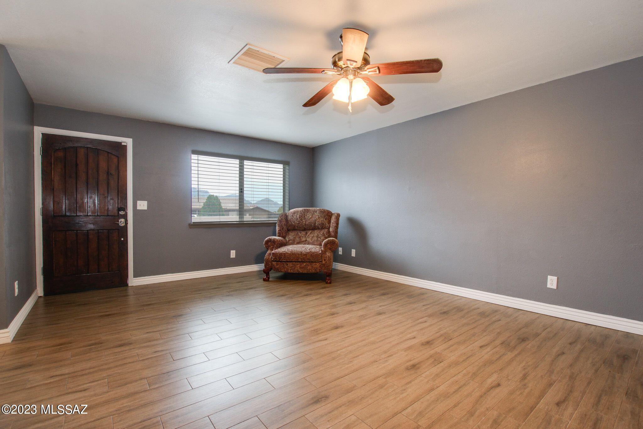 Twin Lakes (1-148) - Residential