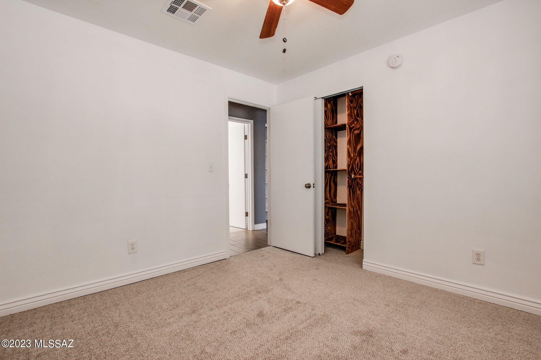 Twin Lakes (1-148) - Residential