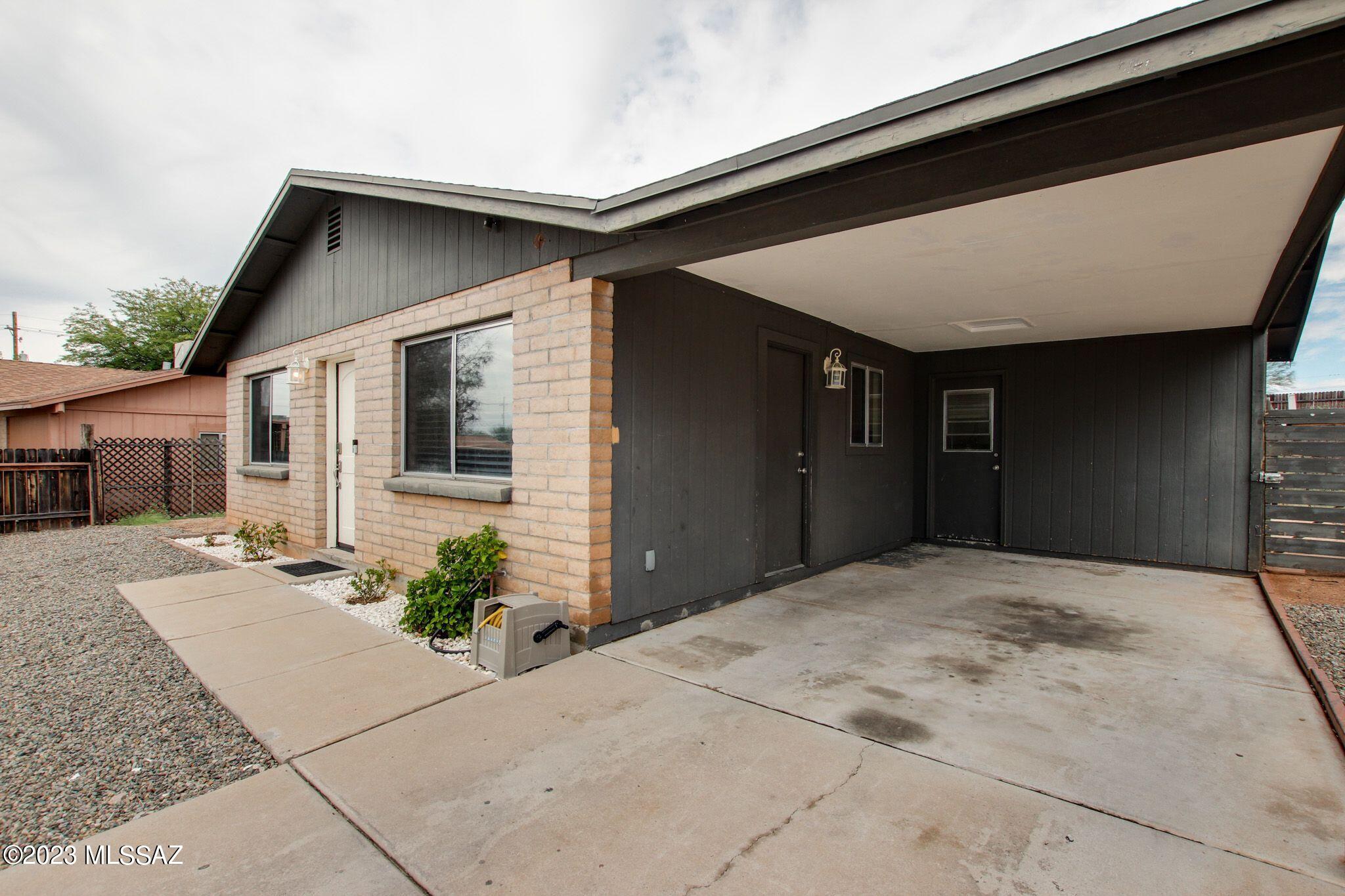 Twin Lakes (1-148) - Residential