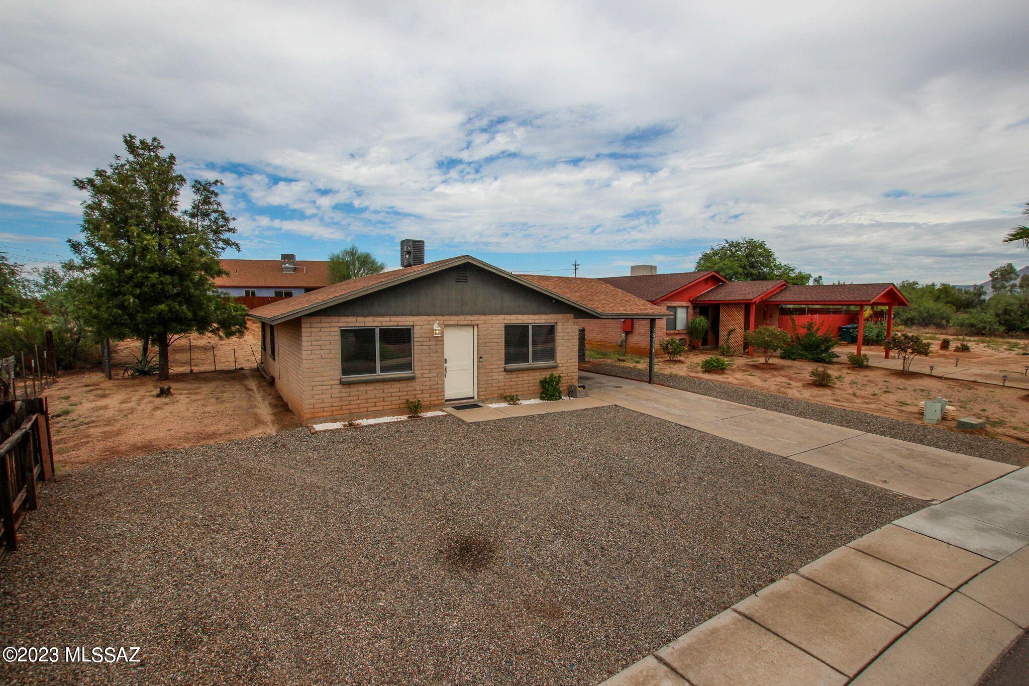Twin Lakes (1-148) - Residential
