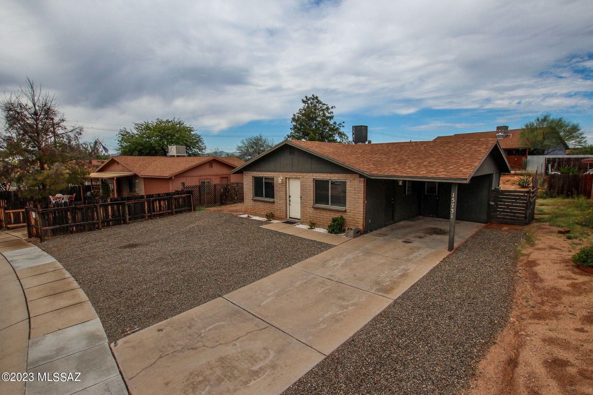 Twin Lakes (1-148) - Residential