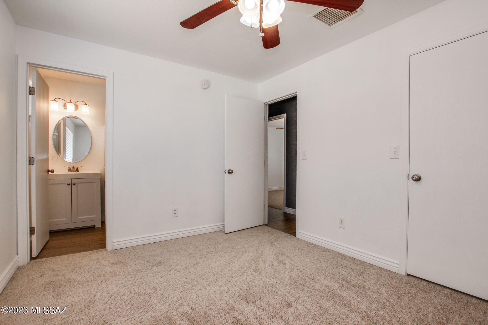 Twin Lakes (1-148) - Residential