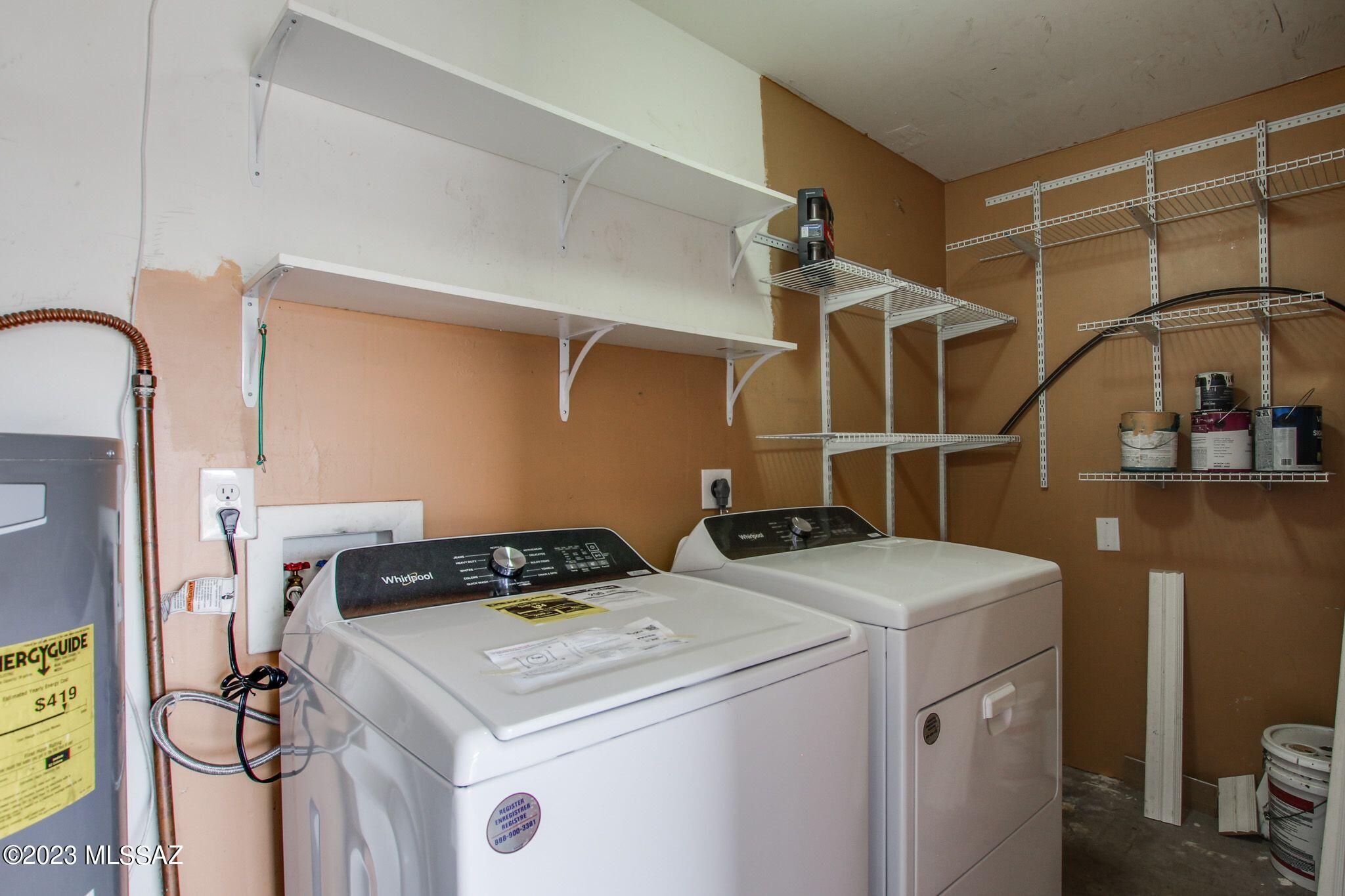 Twin Lakes (1-148) - Residential