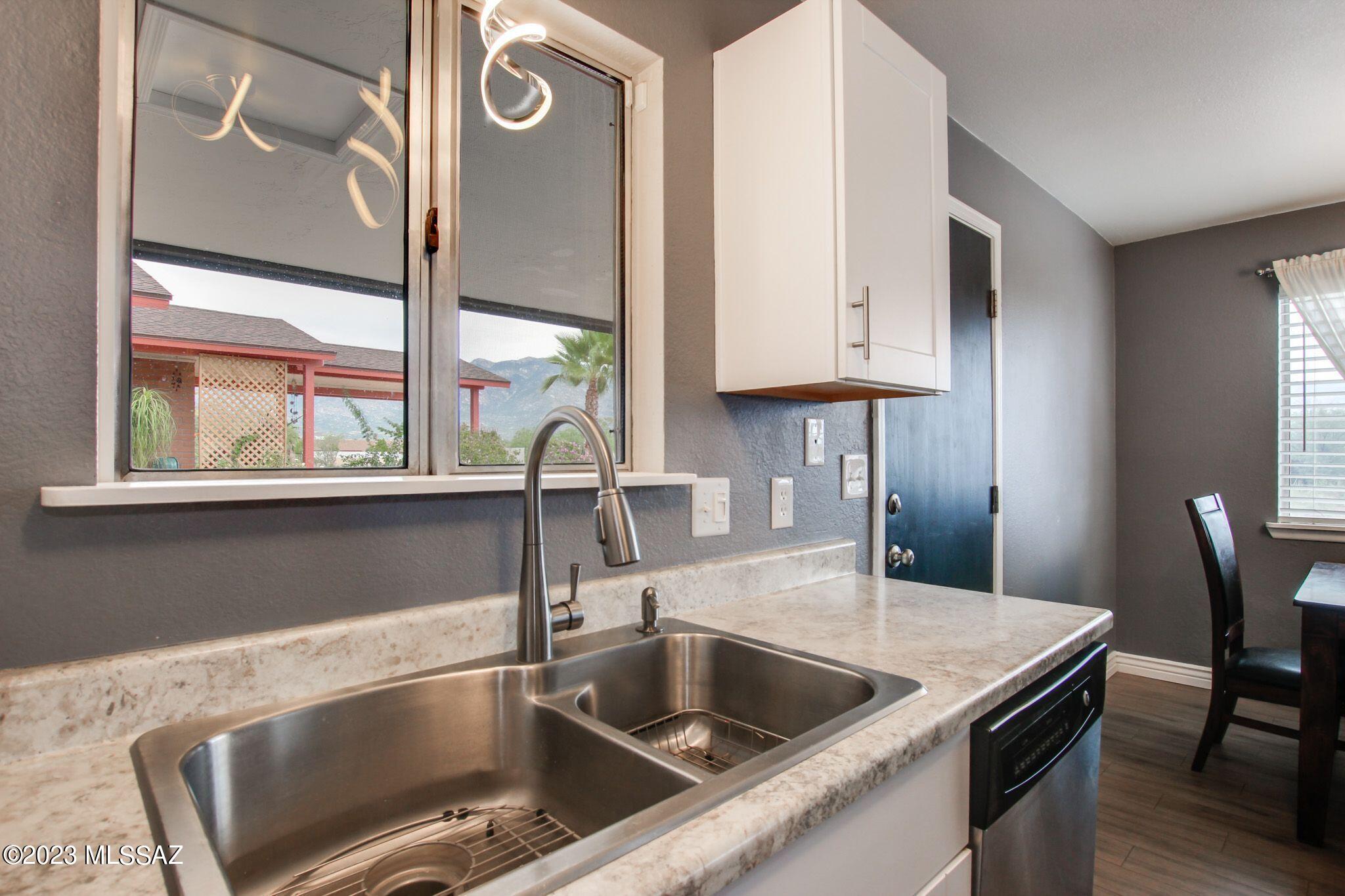 Twin Lakes (1-148) - Residential