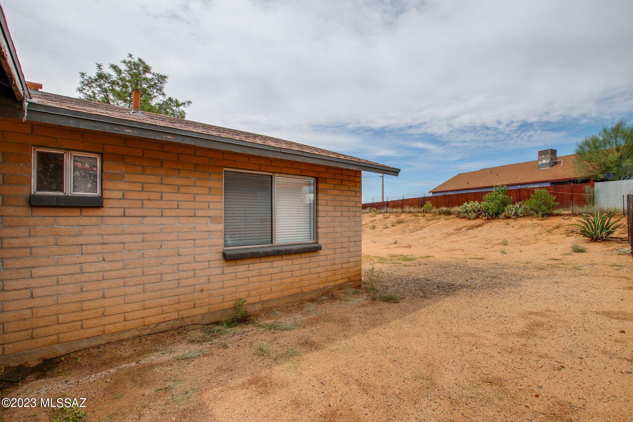 Twin Lakes (1-148) - Residential