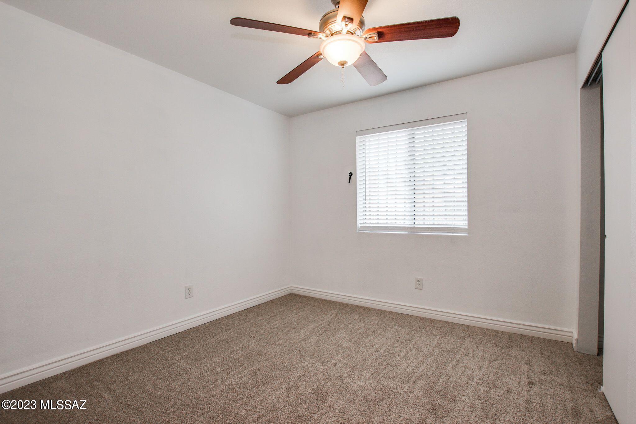 Twin Lakes (1-148) - Residential