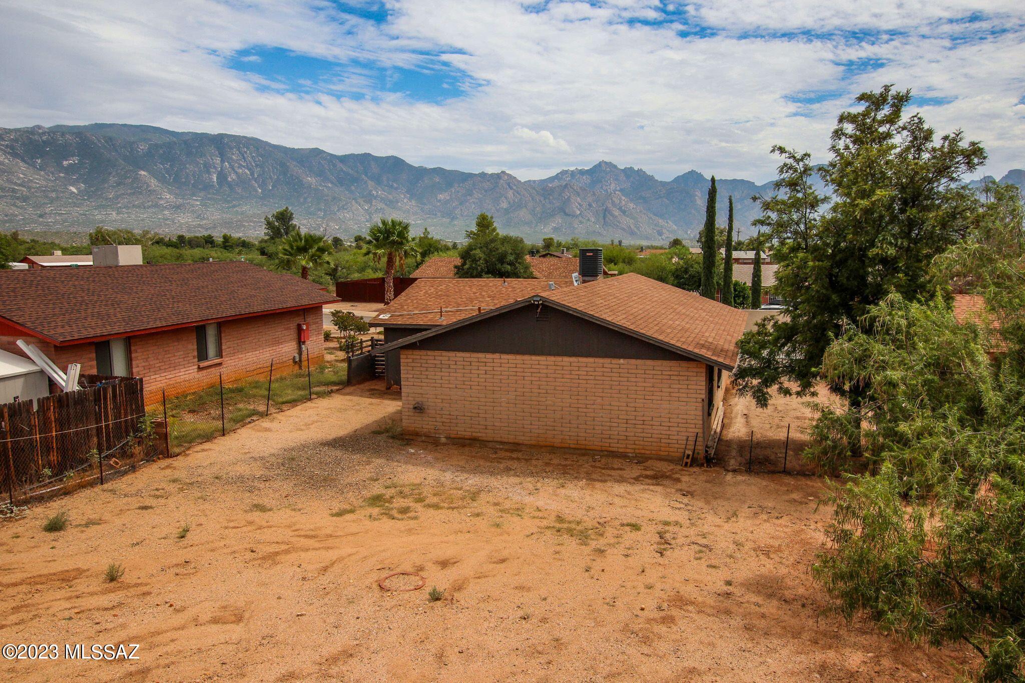Twin Lakes (1-148) - Residential