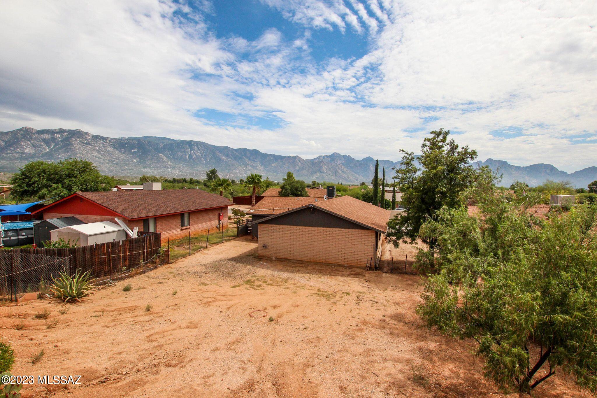 Twin Lakes (1-148) - Residential