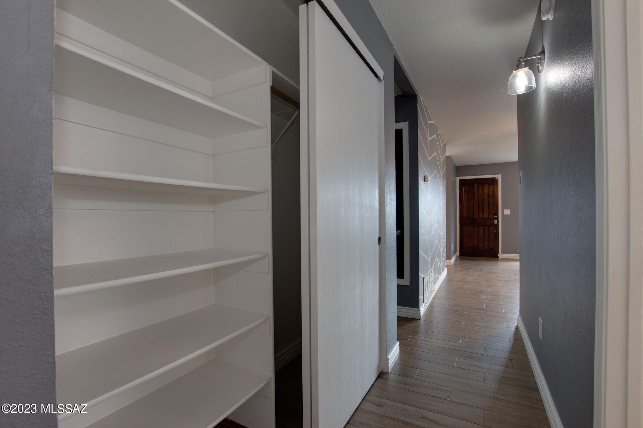 Twin Lakes (1-148) - Residential