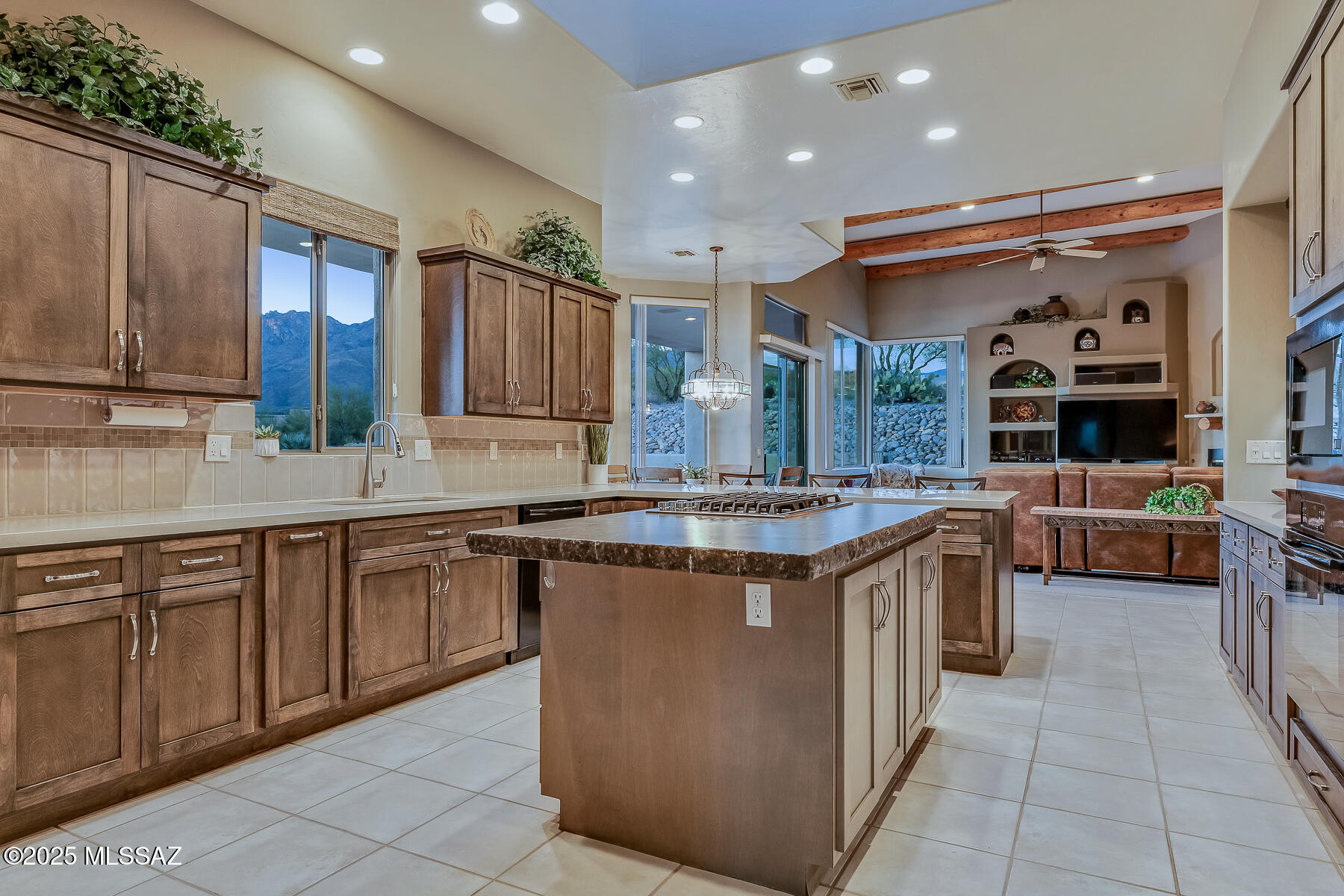 4841 N Rock Canyon Road