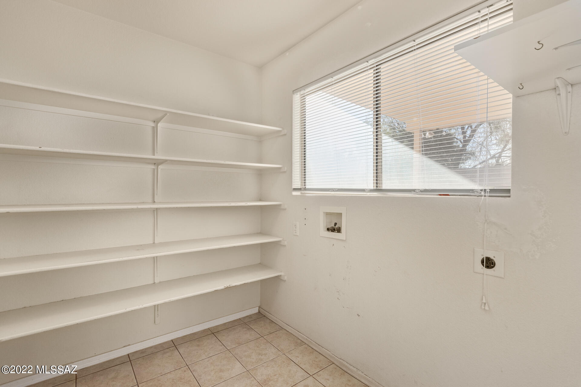 Pantano Heights (1-123) - Residential
