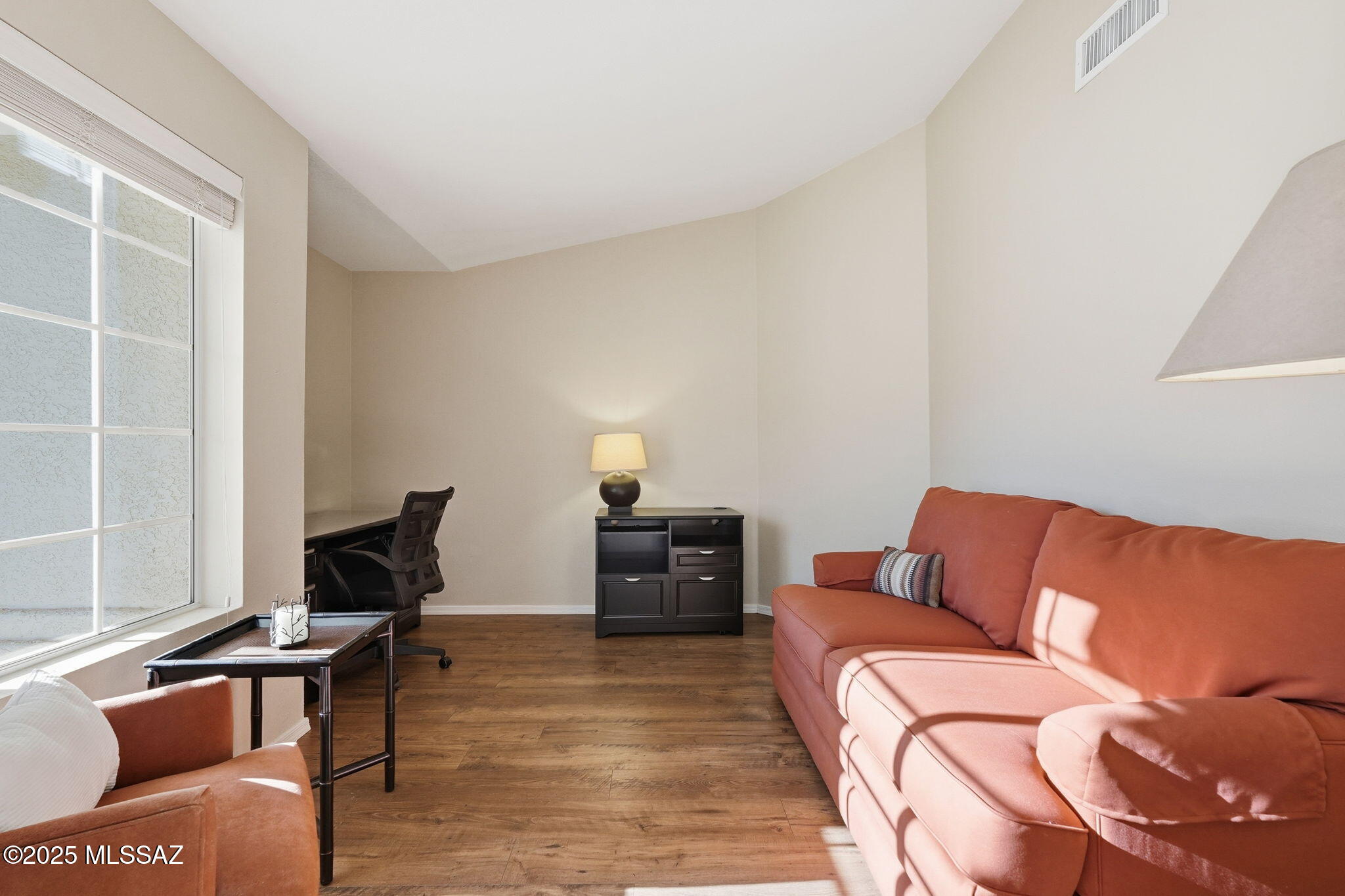 37970 S Birdie Drive