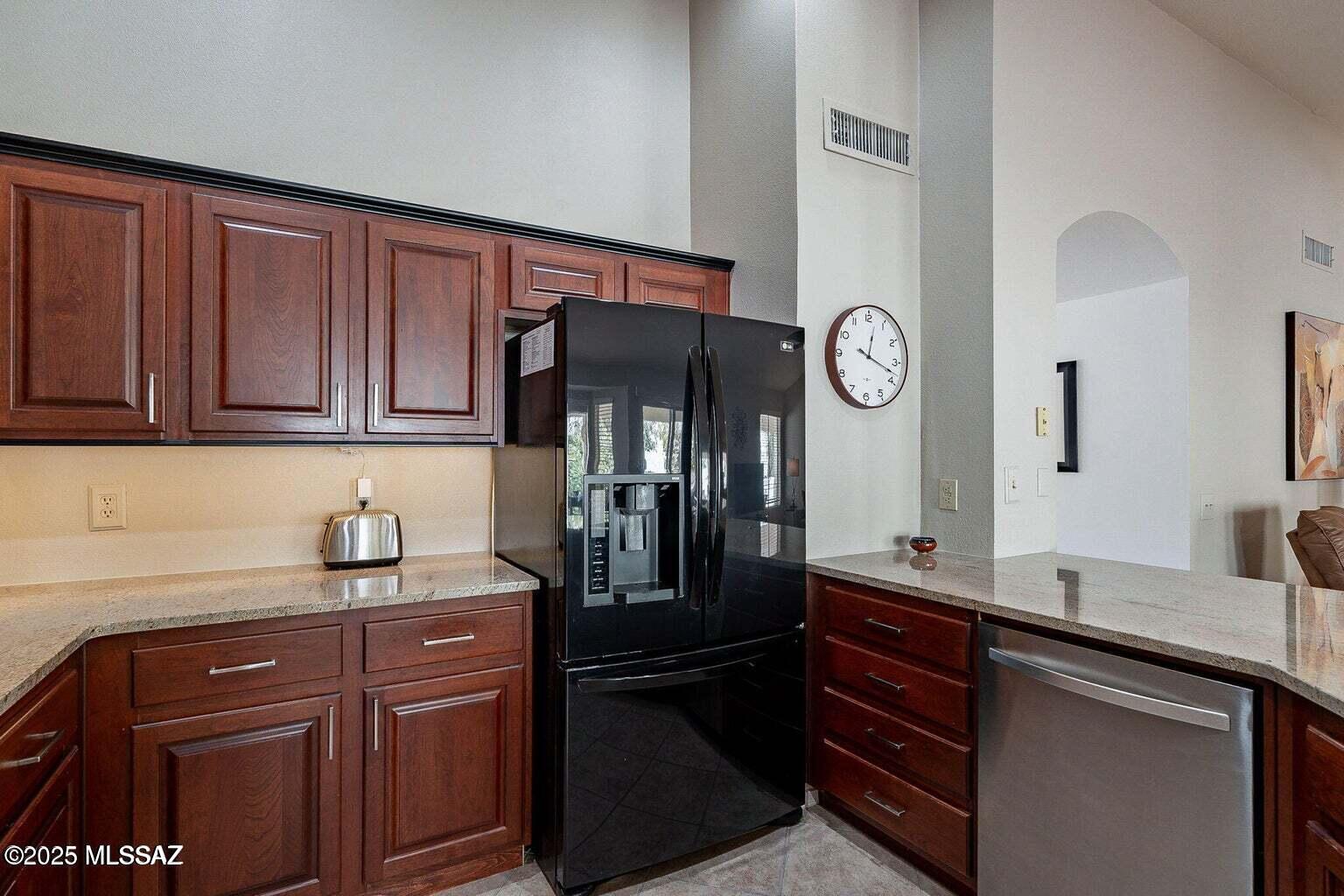 37970 S Birdie Drive