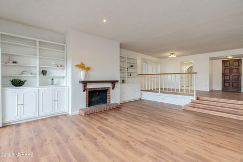 538 N Dodge Boulevard, Tucson, AZ 85716 - MLS#: 22509729