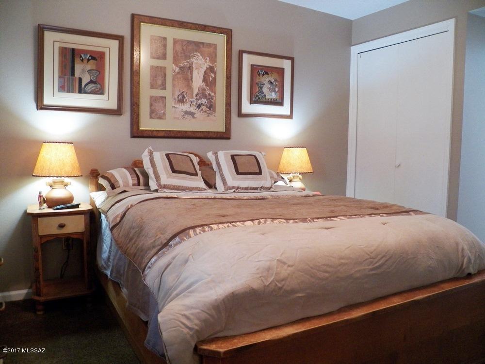 Haven Green Valley West(480-840,842-1153) - Residential
