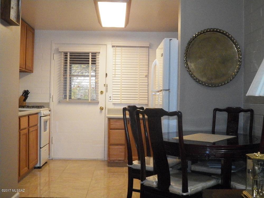 Haven Green Valley West(480-840,842-1153) - Residential