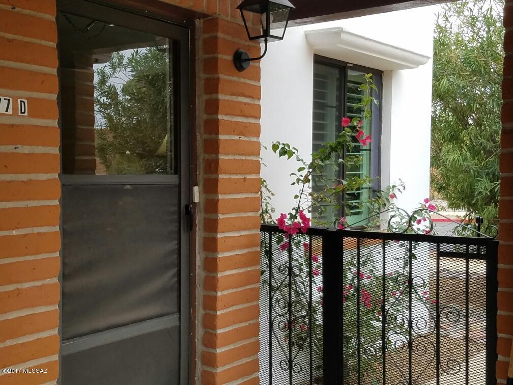 Haven Green Valley West(480-840,842-1153) - Residential