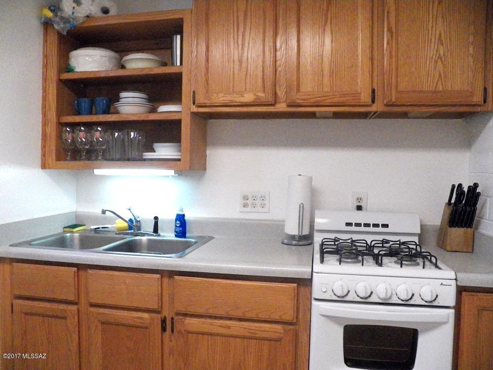 Haven Green Valley West(480-840,842-1153) - Residential