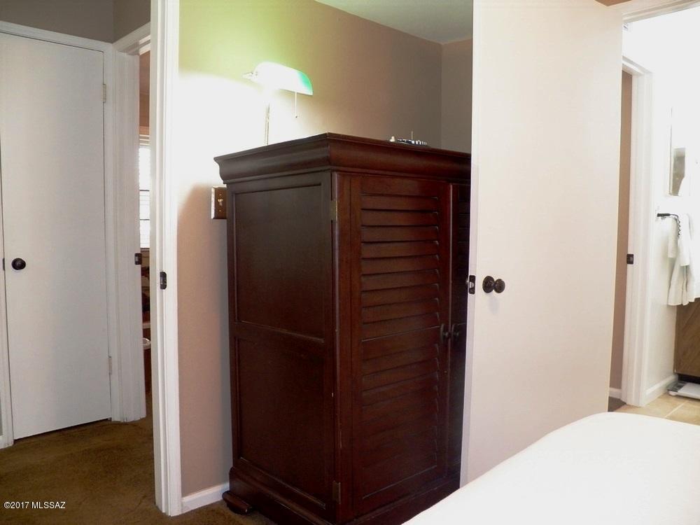 Haven Green Valley West(480-840,842-1153) - Residential