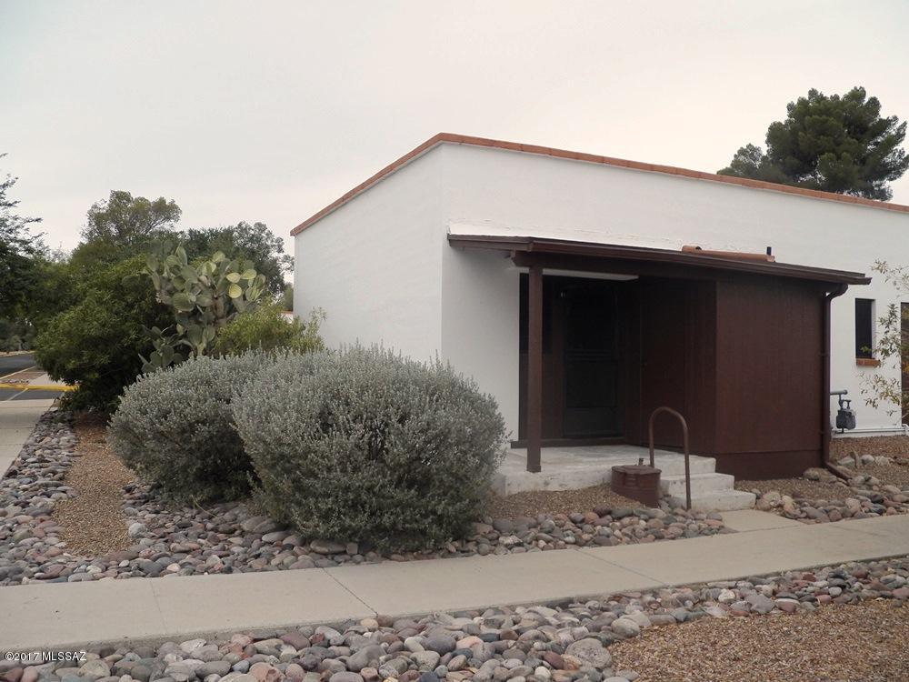 Haven Green Valley West(480-840,842-1153) - Residential