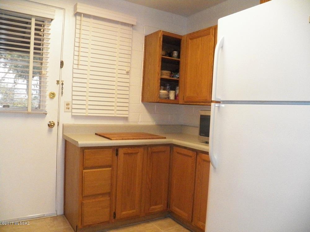 Haven Green Valley West(480-840,842-1153) - Residential
