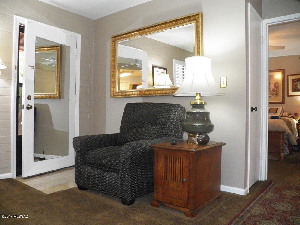 Haven Green Valley West(480-840,842-1153) - Residential