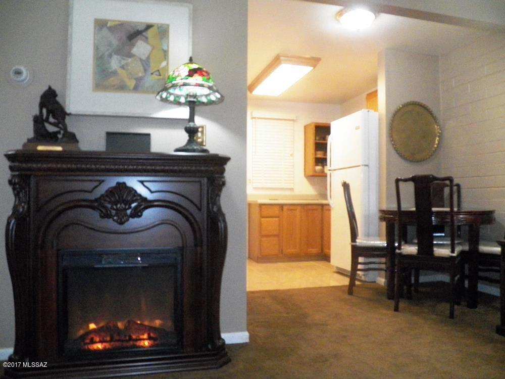 Haven Green Valley West(480-840,842-1153) - Residential