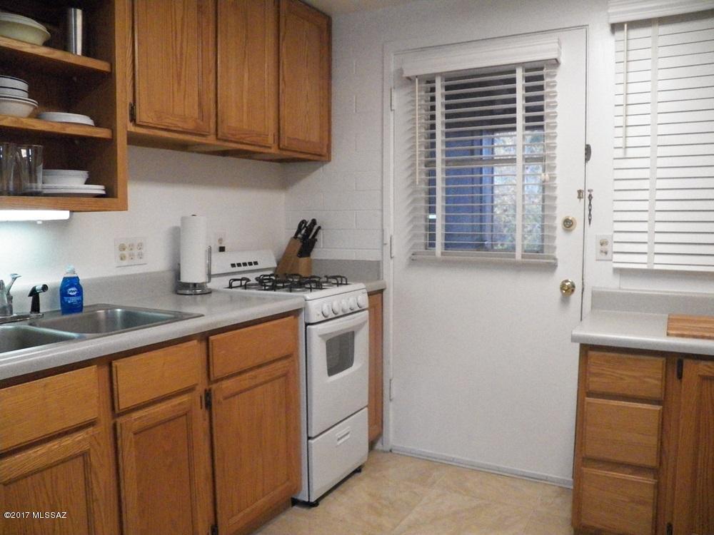 Haven Green Valley West(480-840,842-1153) - Residential
