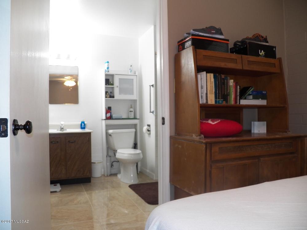 Haven Green Valley West(480-840,842-1153) - Residential