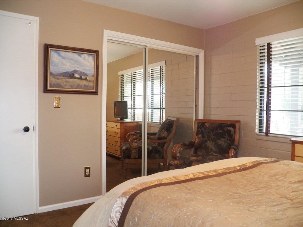 Haven Green Valley West(480-840,842-1153) - Residential