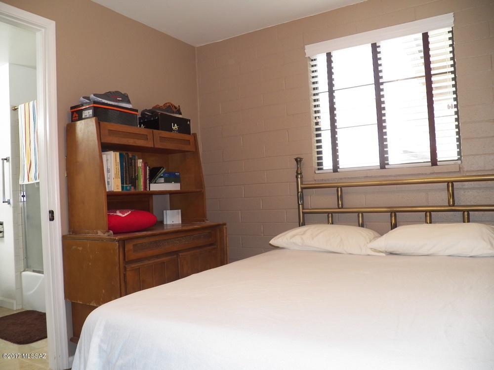 Haven Green Valley West(480-840,842-1153) - Residential