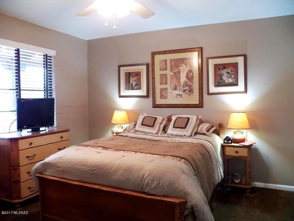 Haven Green Valley West(480-840,842-1153) - Residential