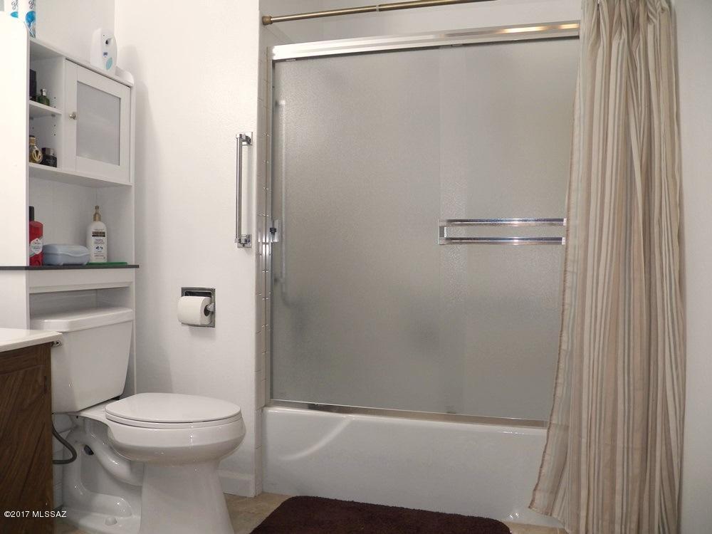 Haven Green Valley West(480-840,842-1153) - Residential