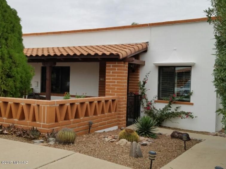 Haven Green Valley West(480-840,842-1153) - Residential
