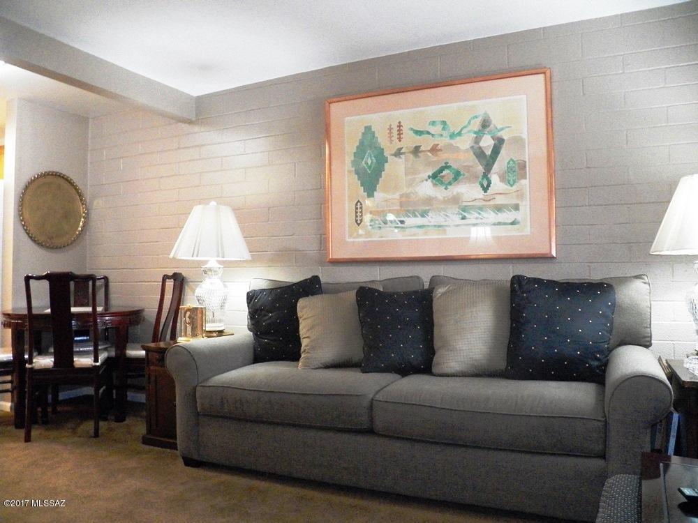 Haven Green Valley West(480-840,842-1153) - Residential