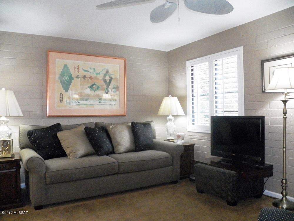Haven Green Valley West(480-840,842-1153) - Residential