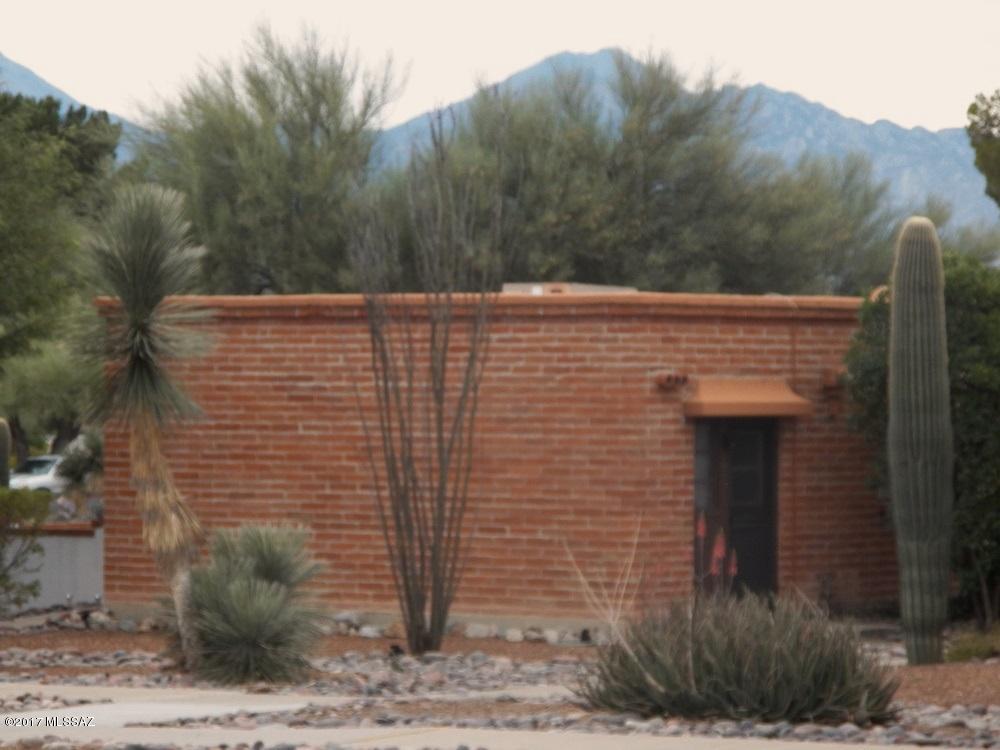 Haven Green Valley West(480-840,842-1153) - Residential