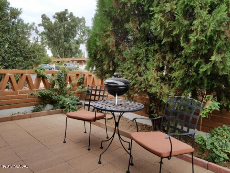 Haven Green Valley West(480-840,842-1153) - Residential