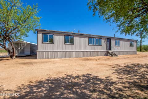 Featured picture for the property 22411728
