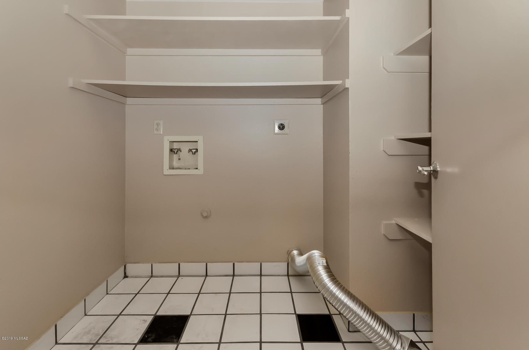 Casa Real Amended - Residential