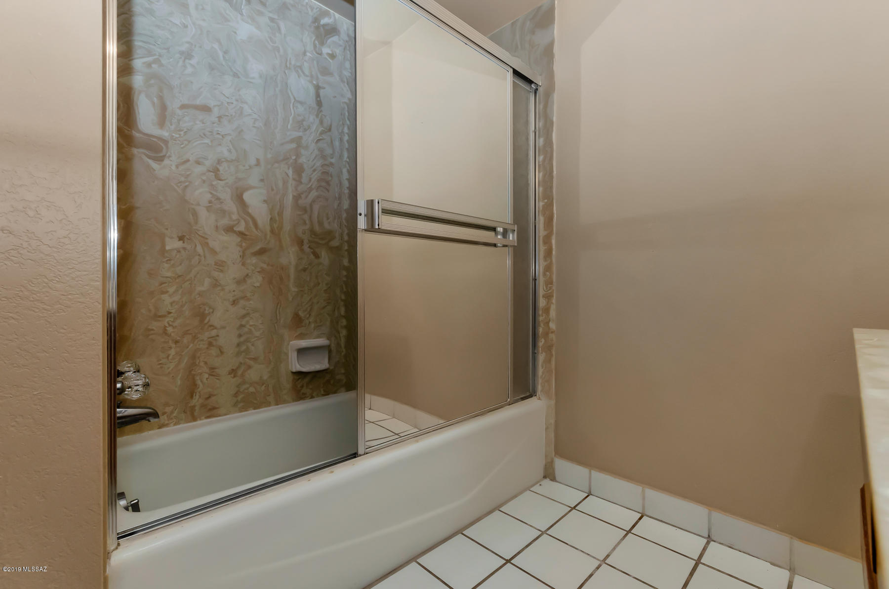 Casa Real Amended - Residential