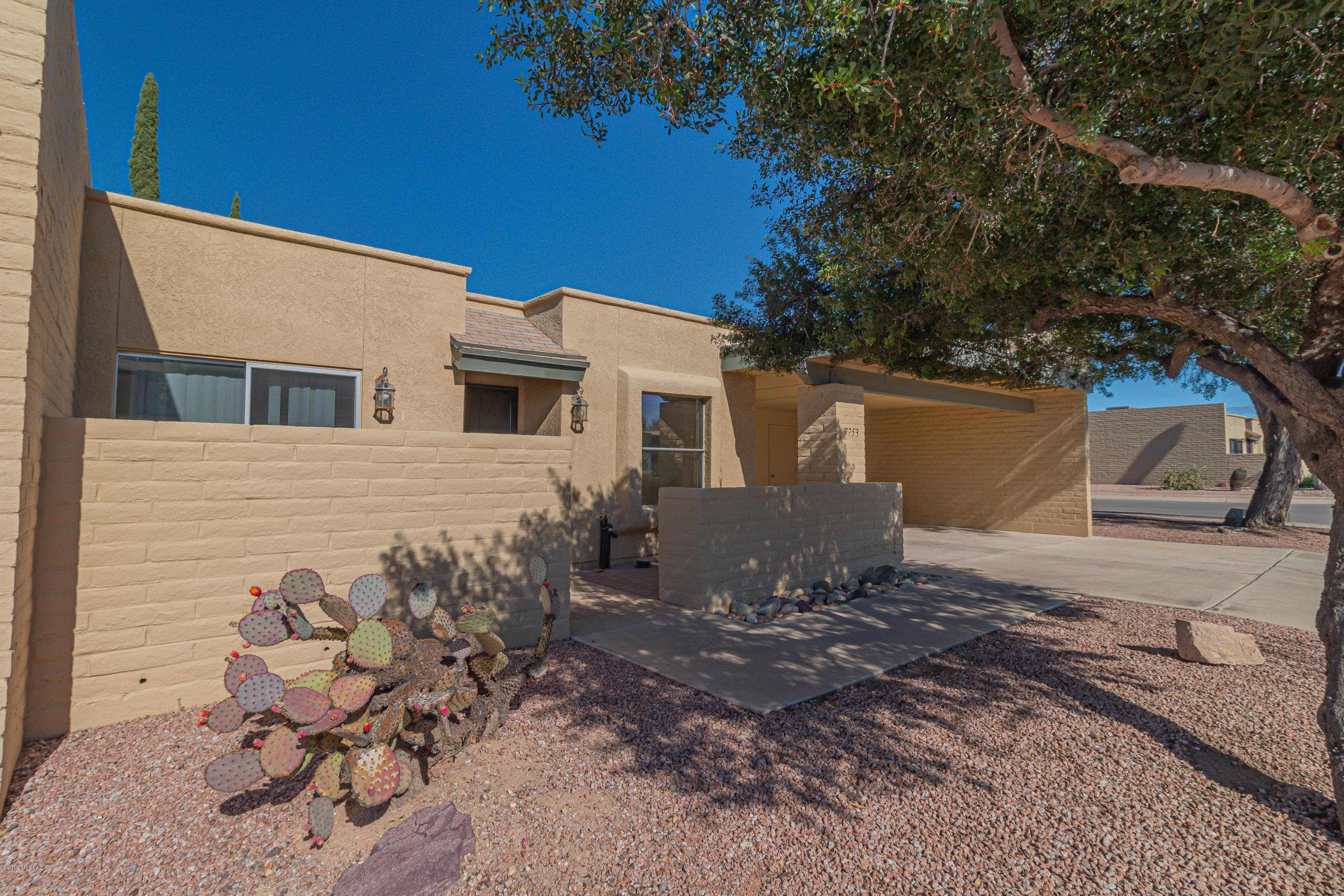 Casa Real Amended - Residential