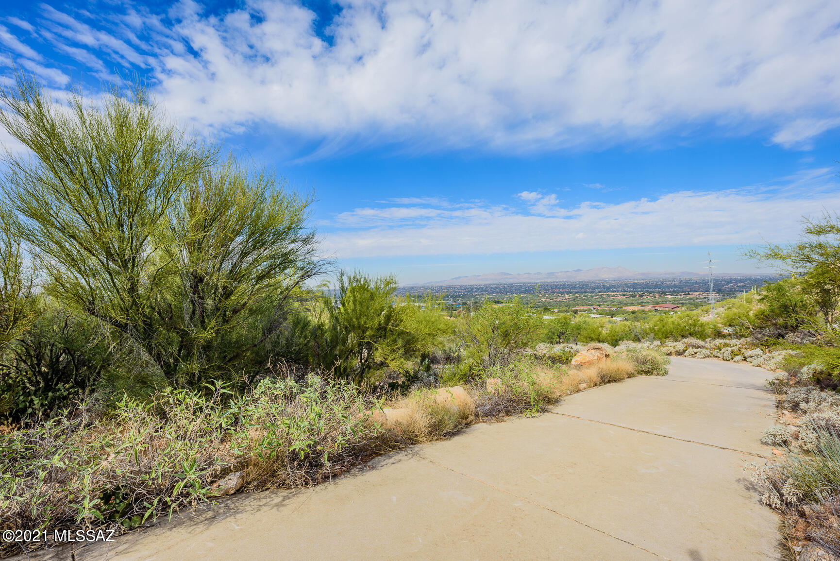 Shadow Mountain Estates - East - Residential