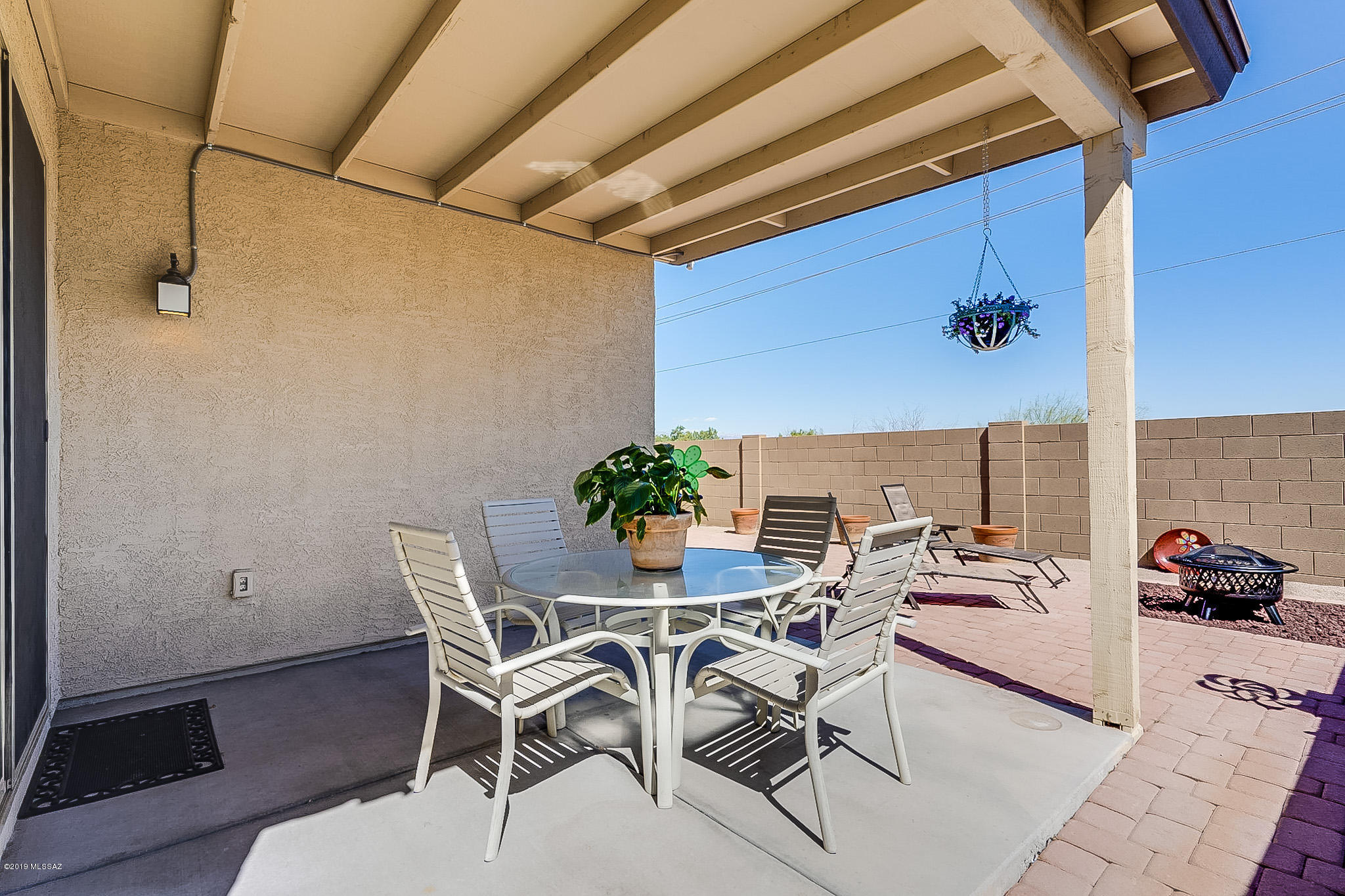 Oakmore At Midvale (1-65) - Residential
