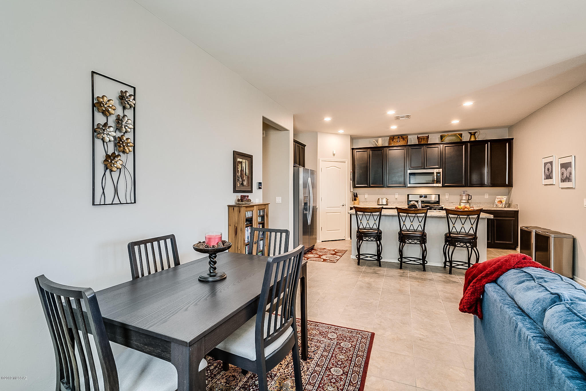 Oakmore At Midvale (1-65) - Residential