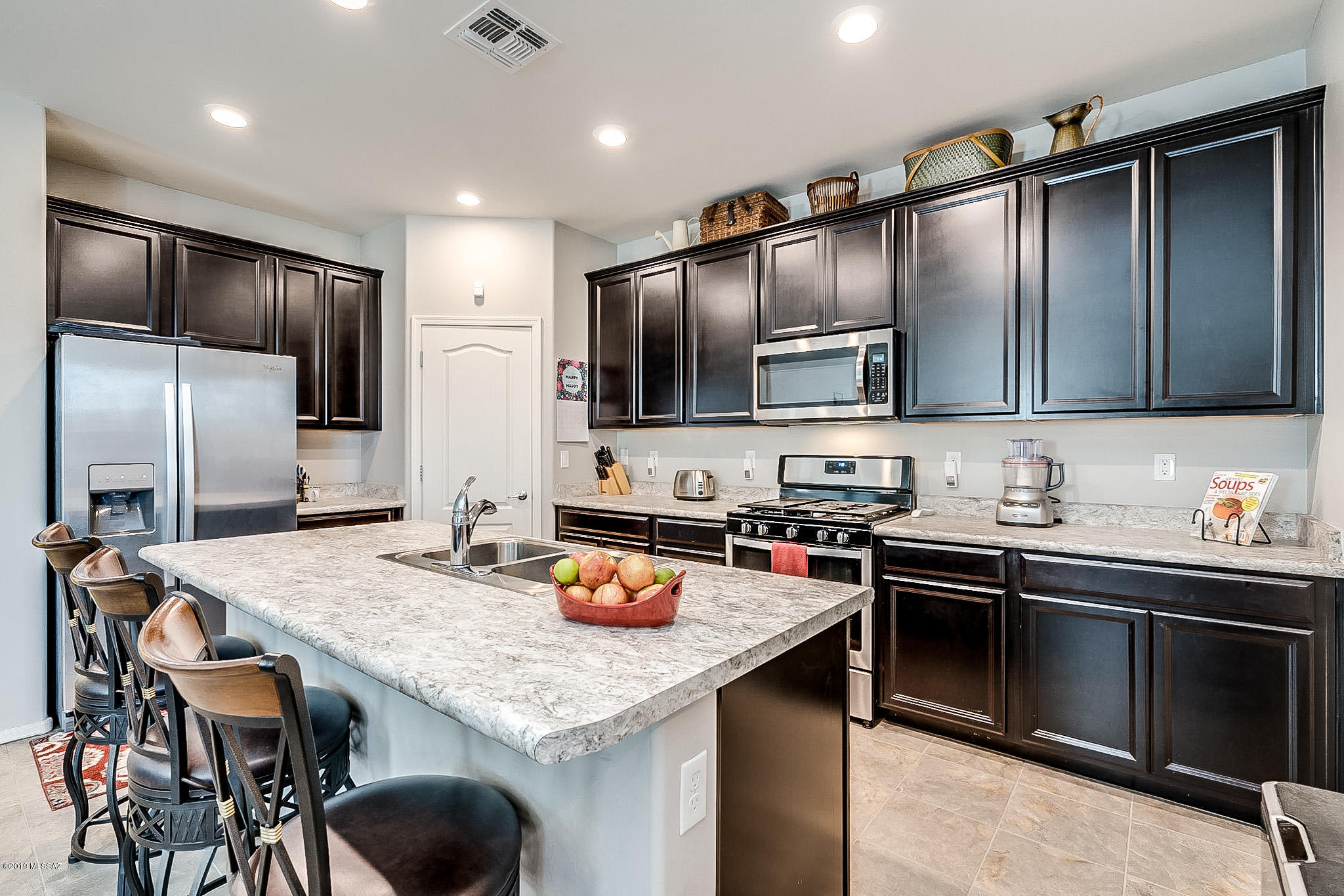 Oakmore At Midvale (1-65) - Residential