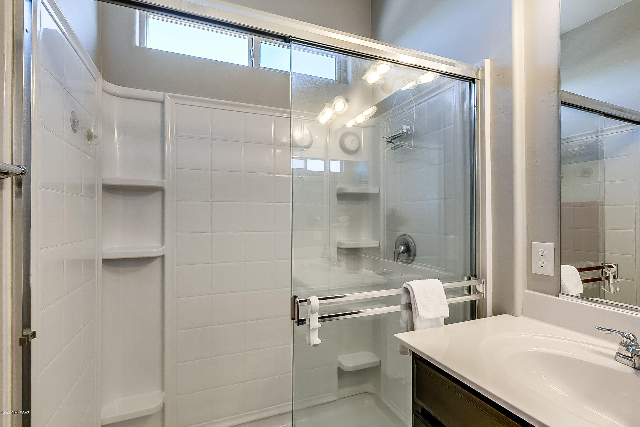 Oakmore At Midvale (1-65) - Residential